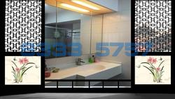 Blk 310B Ang Mo Kio Avenue 1 (Ang Mo Kio), HDB 4 Rooms #105638982